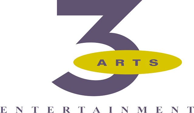 3 Arts Entertainment 2026